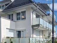 Zentrale Bestlage am Südhang in Starnberg - Starnberg