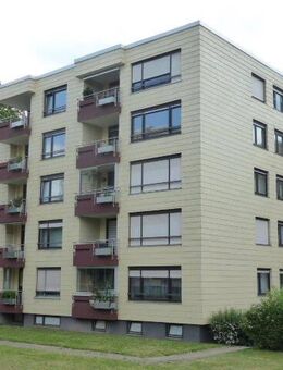 Röpke + Partner Immobilien: Offene Besichtigung am Sonntag, 20.07.25, 14.00 Uhr - 14.45 Uhr, Eugen-Bolz-Str. 23, 75180 Pforzheim - Pforzheim