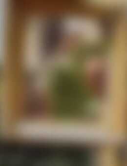 nam*** - Emmendingen