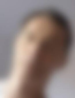 Mar*** - Bad Staffelstein