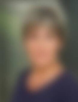 Who*** - Düsseldorf