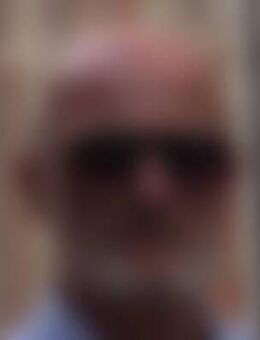 det*** - Senden (Bayern)