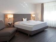 Sex Abenteuer - 16.11.2024 im Hotel Dortmund - - Dortmund