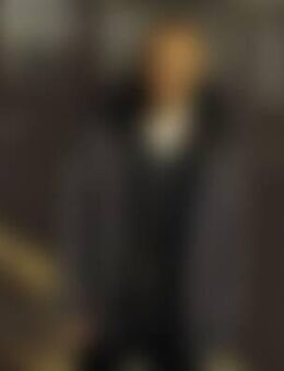 Ave*** - Frankfurt (Main)