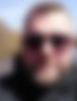 Gra*** - Grevesmühlen