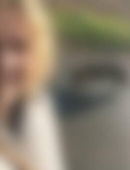 YuL*** - Frankenberg (Eder)