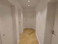 Sanierte 3-Zimmer Wohnung in Top-Lage & Provisonsfrei vom Eigentümer - Schnaittach