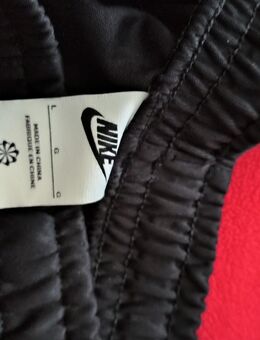 Nike Sporthose Größe M - Kaiserslautern