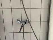Duschen und mehr - Wittmar