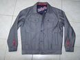 Coole Fishbone Jacke (ungetragen) in 46459