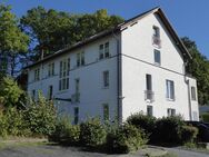**Moderne 3-Zimmerwohnung mit Balkon in Neheim** - Arnsberg