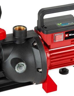 Einhell Gartenpumpe »GC-GP 6050 ECO PLUS«
