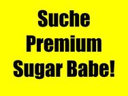 🎁 Suche SugarBaby und biete 400€ / Monat TG (ab 18 Jahre) ☝ - Bremen