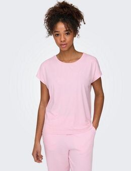 ONLY Play Trainingsshirt ONPAUBREE SS LOOSE TRAIN TEE - NOOS
