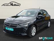 Opel Corsa, 1.2 F Elegance Turbo AUTO, Jahr 2023 - Gnarrenburg