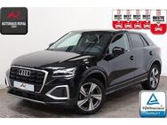 Audi Q2 35 TFSI S LINE 18ZOLL VIRTUAL,MATRIX,AHK,1.HD - Berlin