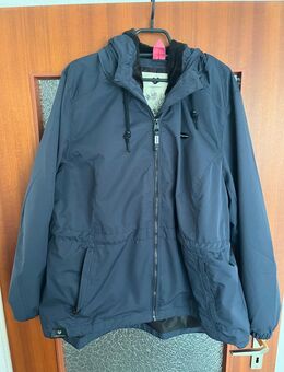 Ragwear Jacke in 4XL - Witten