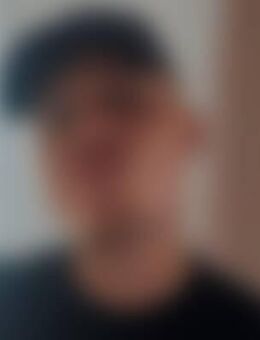 Dom*** - Halle (Saale)