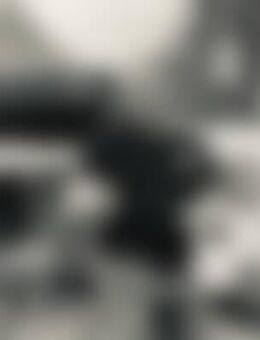 Amb*** - Heimbach (Nordrhein-Westfalen)