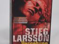 Vergebung von Stieg Larsson - 0,50 € in 56244
