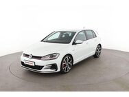 VW Golf VII 2.0 TSI GTI Performance BlueMotion - Berlin