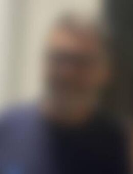 neb*** - Saarbrücken