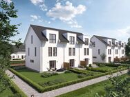 Attraktive Investitionsmöglichkeit für Kapitalanleger - Saarbrücken