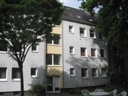 Willkommen Zuhause: zentrale 2-Zimmer-Wohnung - Essen