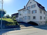 Bezauberndes, ehemaliges Bauernhaus mit schönem Garten in Konstanz-Dettingen - Konstanz