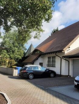 Modernisierte 3,5-Zimmer Maisonette-Wohnung in Rüsselsheim-Bauschheim von privat - Rüsselsheim