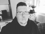 Ich habe das Single sein satt - Fritzlar