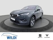 Seat Tarraco, 2.0 TDI Xperience, Jahr 2024 - Markdorf