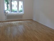 2 Zimmerwohnung.Modernisiert 2023.Provisionsfrei - Berlin