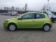 Renault Clio Dynamique 1.2 16V GARANTIE KLIMAANLAGE - Essen