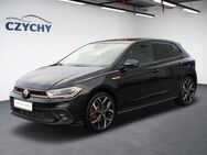 VW Polo, 2.0 l TSI GTI Polo GTI, Jahr 2023 - Neu Wulmstorf