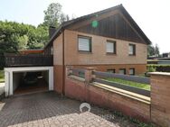 ZW-Mittelbach: Bungalow mit 4 Schlafzimmern, Sauna und großer Garage - Zweibrücken