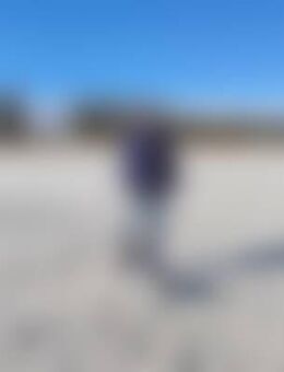 Dar*** - Winsen (Luhe)