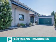 Großzügiges Ein- bis Zweifamilienhaus in familienfreundlicher Lage von Enger-Pödinghausen! - Enger (Widukindstadt)
