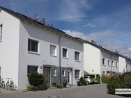 2-Familienhaus - provisionsfrei - Creglingen