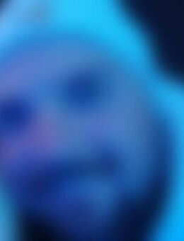 Bas*** - Lüdenscheid