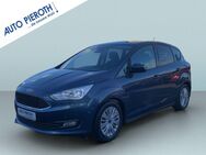 Ford C-Max, 1.0 EcoBoost System COOL&CONNECT, Jahr 2019 - Worms