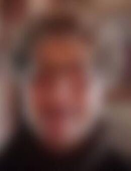 Joh*** - Schöppenstedt