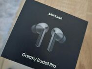 Samsung Galaxy buds3 pro - Westoverledingen