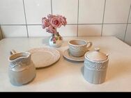 Kaffeeservice - Dortmund