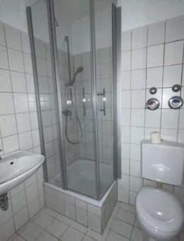 1-Zimmer-Apartement in Fürth zu vermieten - Fürth