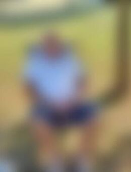 Sej*** - Wernigerode