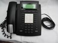 Systemtelefon AGFEO ST 21 UPO in 03099