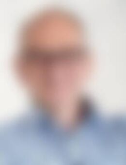 Hor*** - Neumarkt (Oberpfalz)