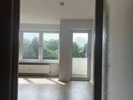 3 Zimmer-Whg. mit Blick ins Grüne - Bad Segeberg