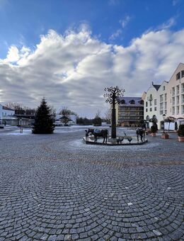 Charmantes Apartment - Therme Bad Griesbach - Bad Griesbach (Rottal)
